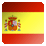 Spanish