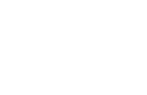 arrow right