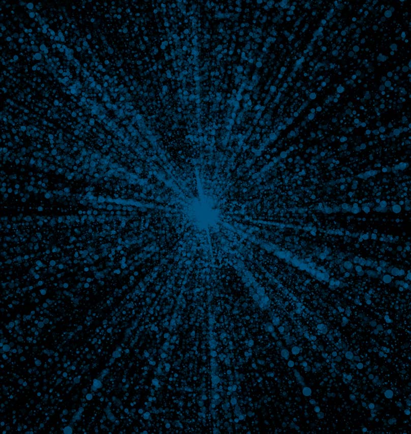 Fourth Special Publication on “Global Needs Analysis for Nuclear Security Training” now online!