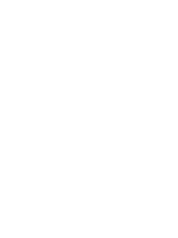 Footer certification logo