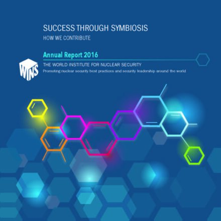 Annual Report 2016