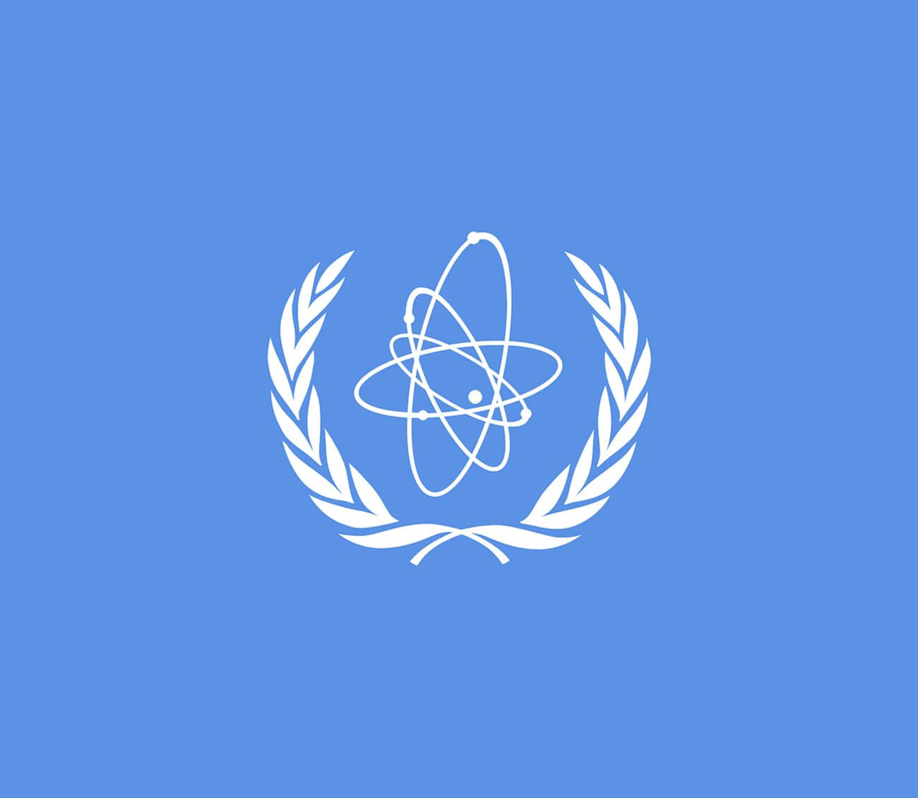 Malaysia Becomes a Signatory to IAEA INFCIRC/901
