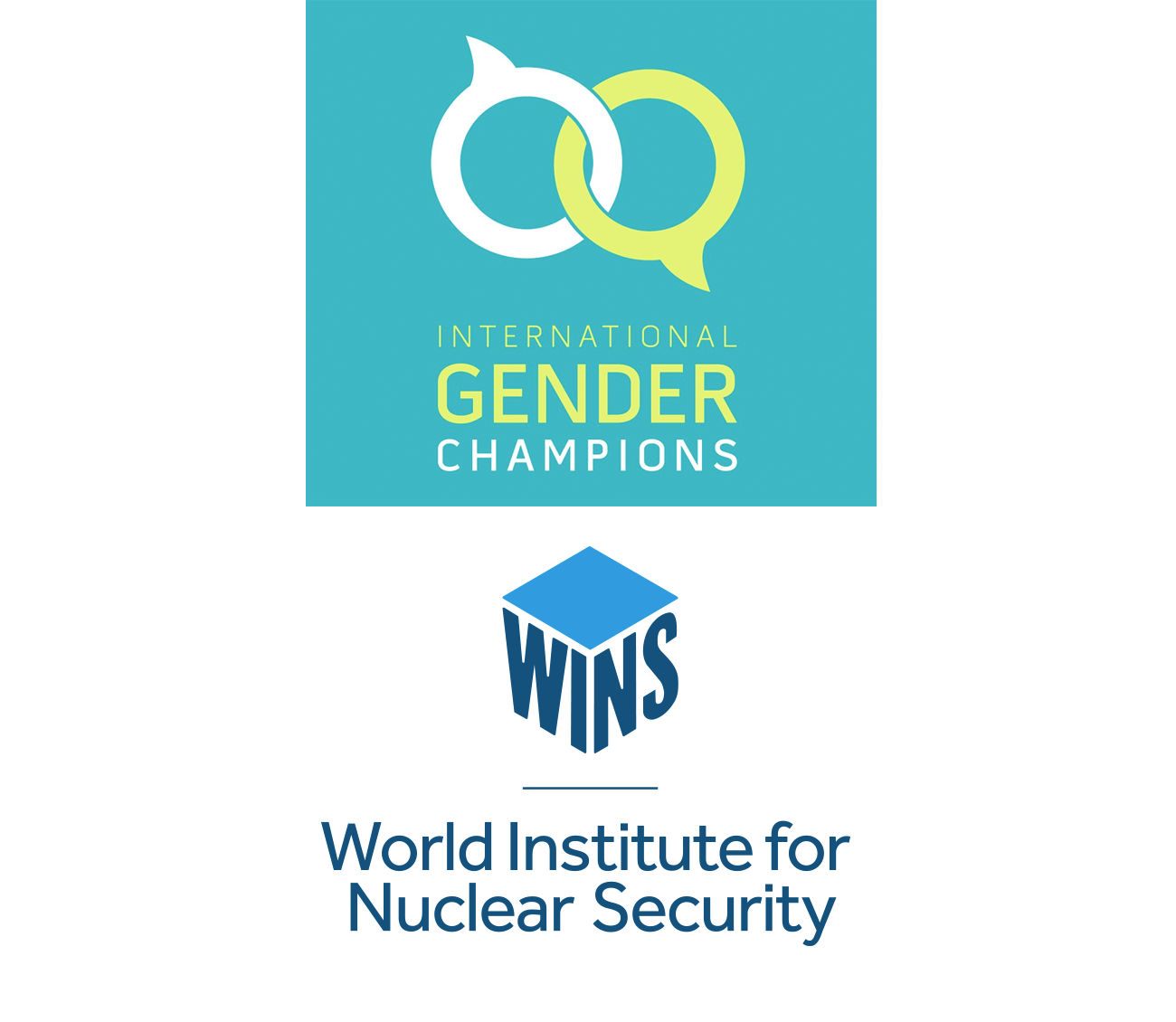 Norway Awards Funding for WINS’ Gender Equality in Nuclear Security Programme