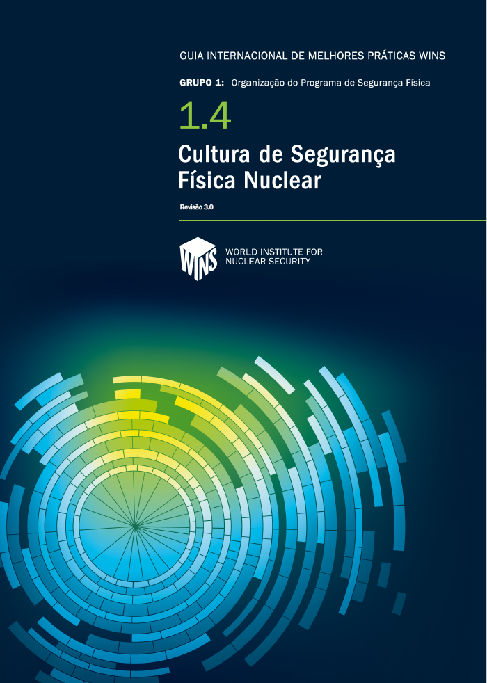 Four Best Practice Guides Now Available in Portuguese