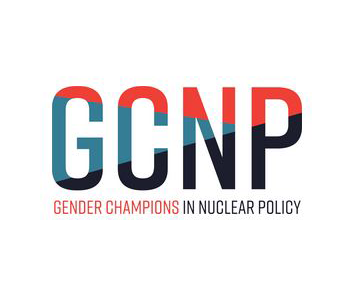 Plowshares Fund Launches Gender Champions in Nuclear Policy