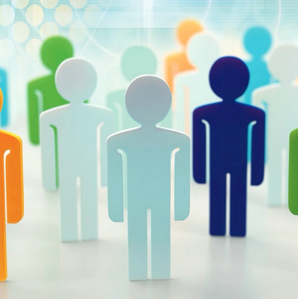 Royal United Services Institute is Hiring a Research Fellow