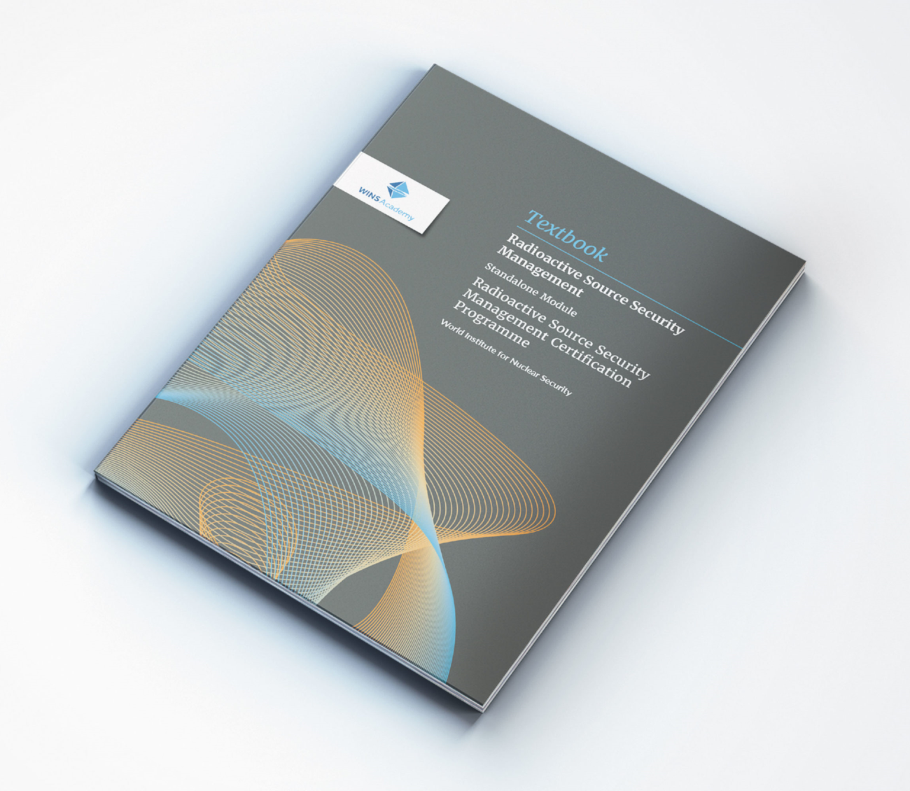 The WINS CRSP Programme: Increasing Security Visibility and Awareness