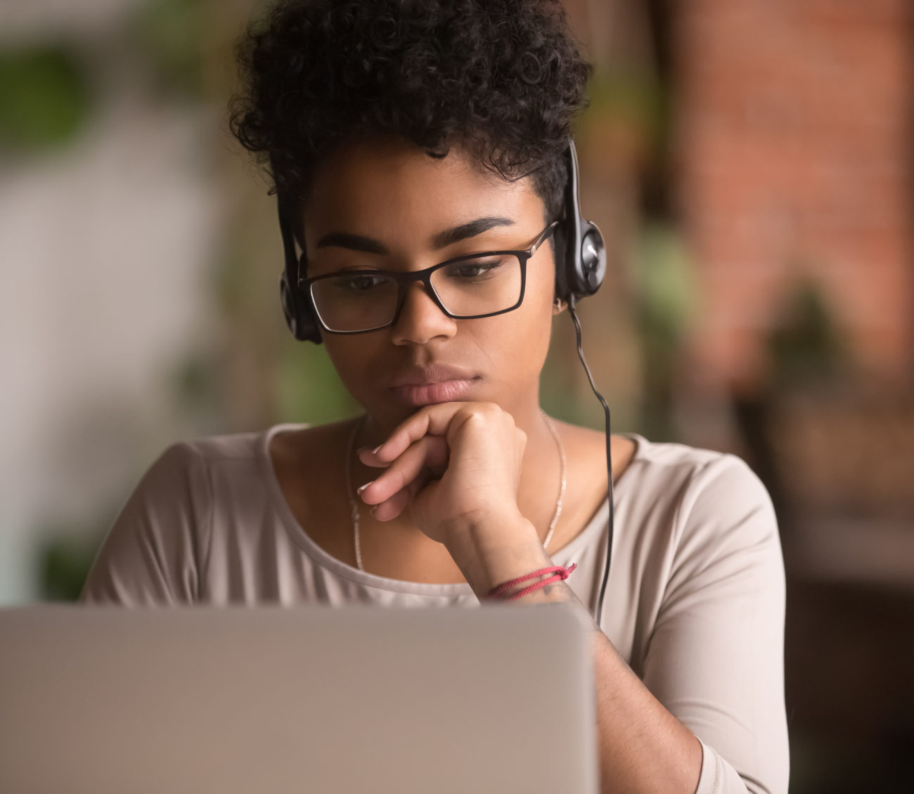 Online Exams Now Available
