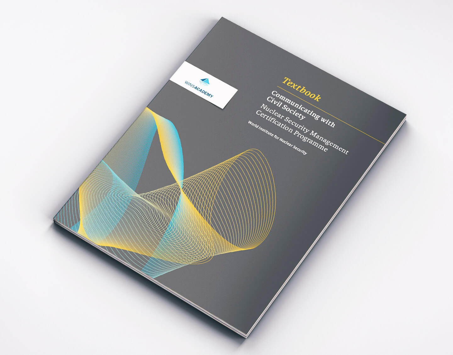 Radioactive Source Security Management