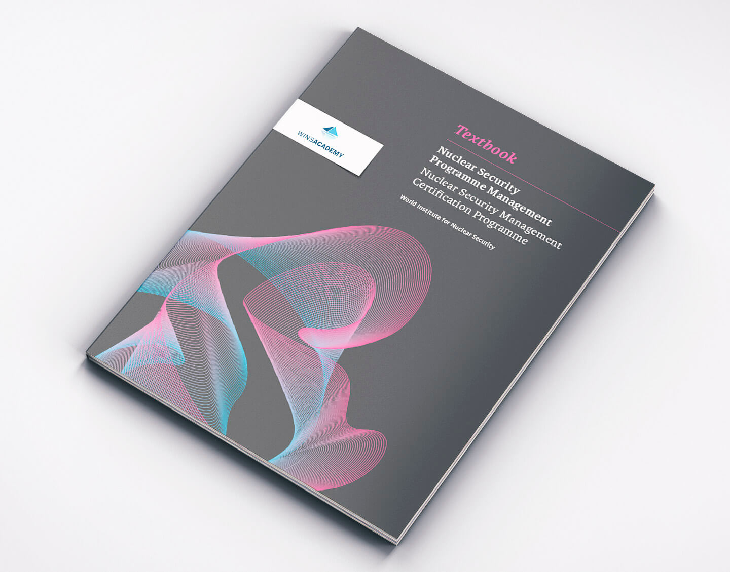Nuclear Security for Scientists Technicians and Engineers