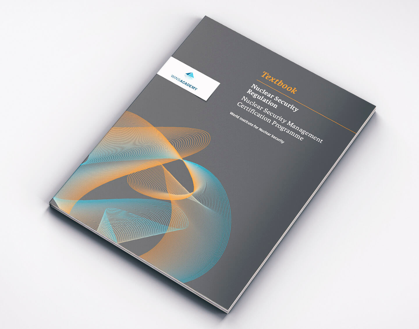 Nuclear Security for Scientists Technicians and Engineers