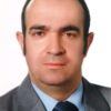 Osama El Natsheh