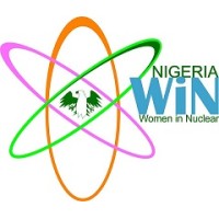 Women in Nuclear Nigeria Chapter Launches