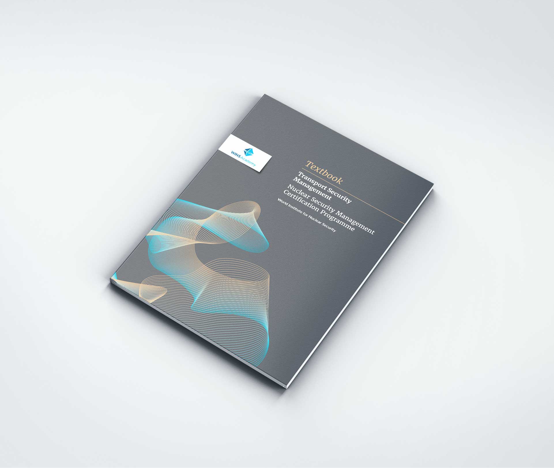 Radioactive Source Security Management
