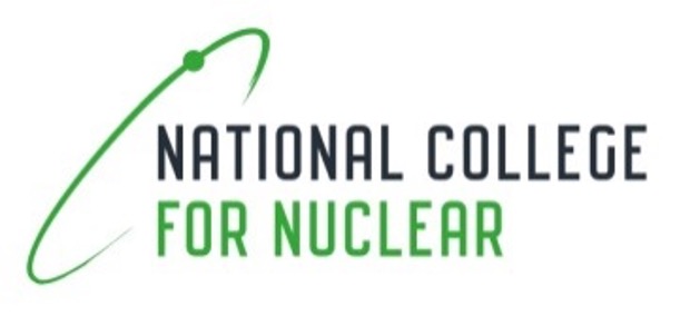 WINS and National College for Nuclear Ink MOU