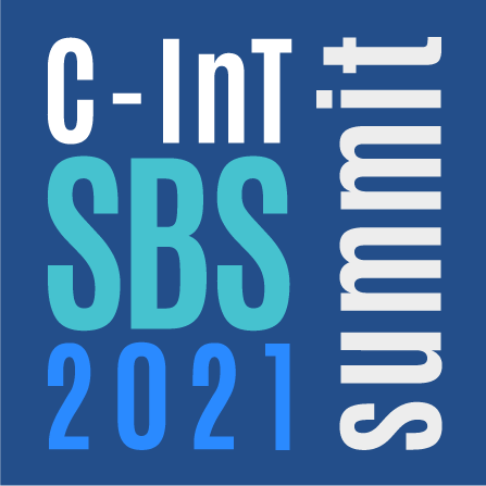 Registration Open for Counter-Insider Threat Social & Behavioral Science Summit 2021