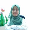 NURUL ILYANI ZAHARUDIN