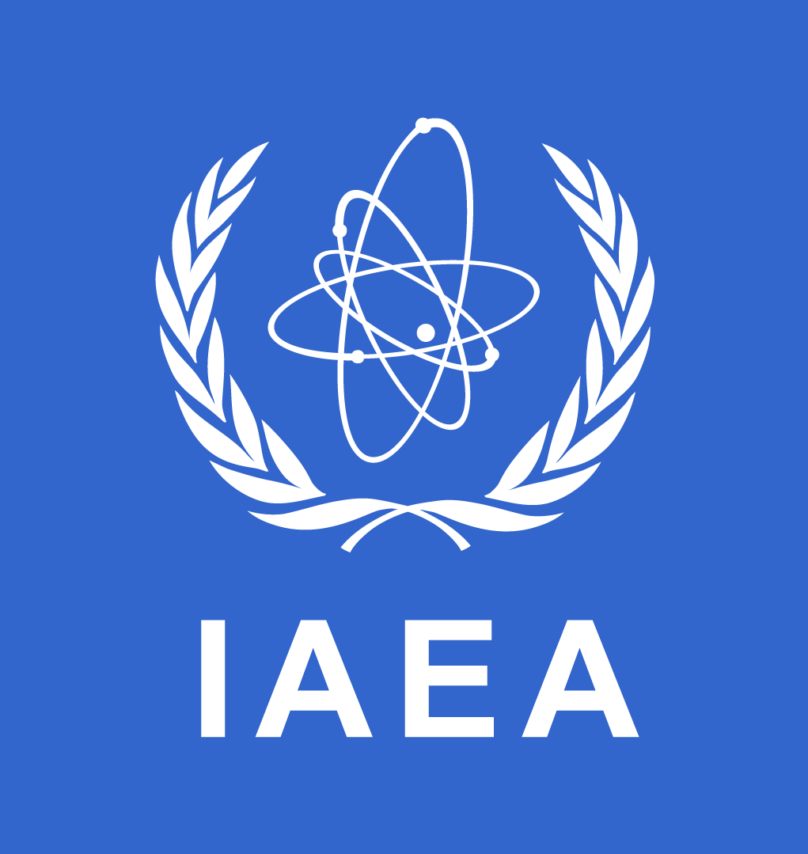 IAEA Hiring for Nuclear Security Officer Position for Physical Protection Systems