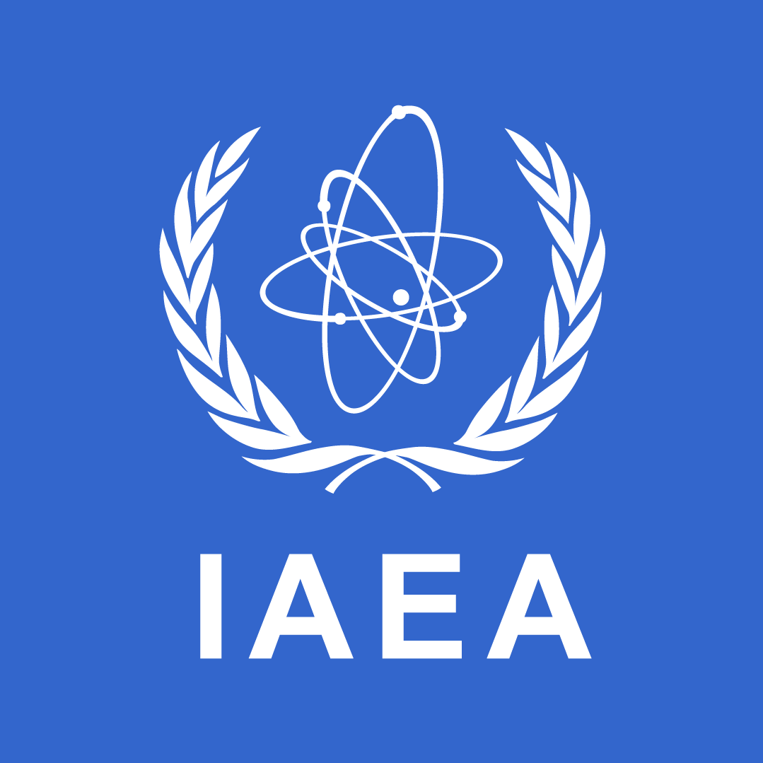 WINS IAEA Hiring for Nuclear Security Officer Position for Physical