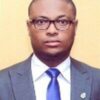 Uchechukwu Arinze