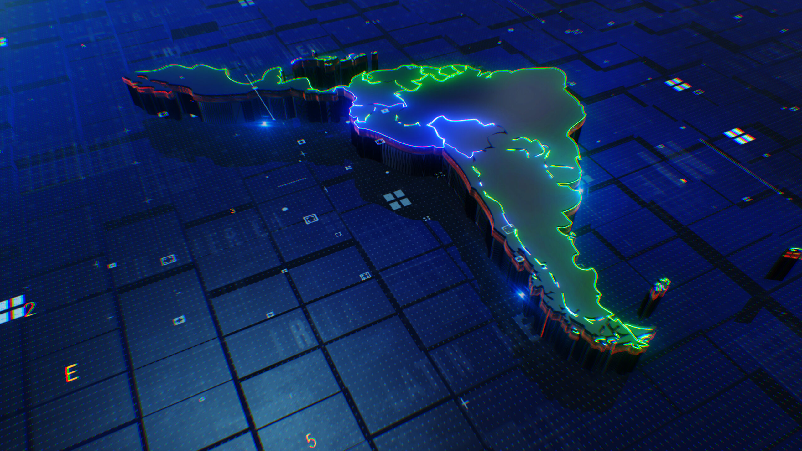 Workshop on autonomous and remotely operated systems: Benefits and challenges to nuclear security