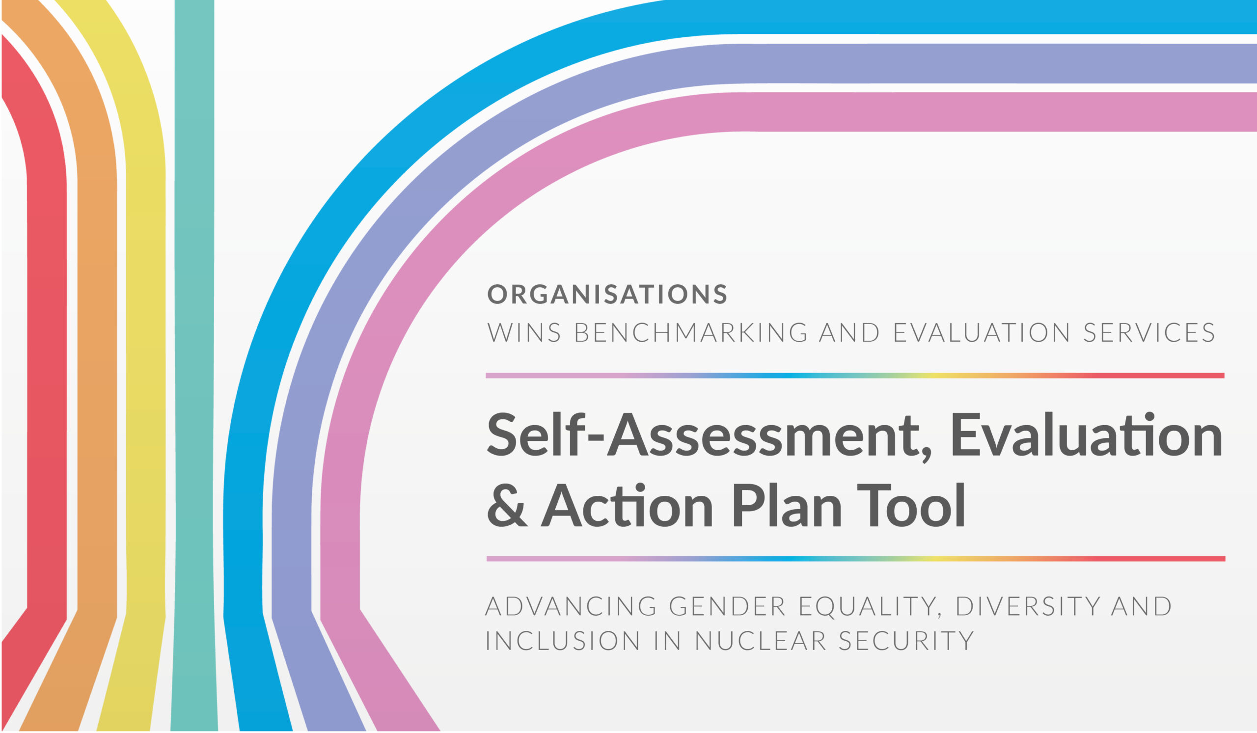 Workshop on autonomous and remotely operated systems: Benefits and challenges to nuclear security