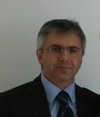 Alberto Monici