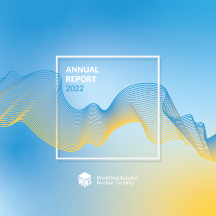 Annual Report 2022