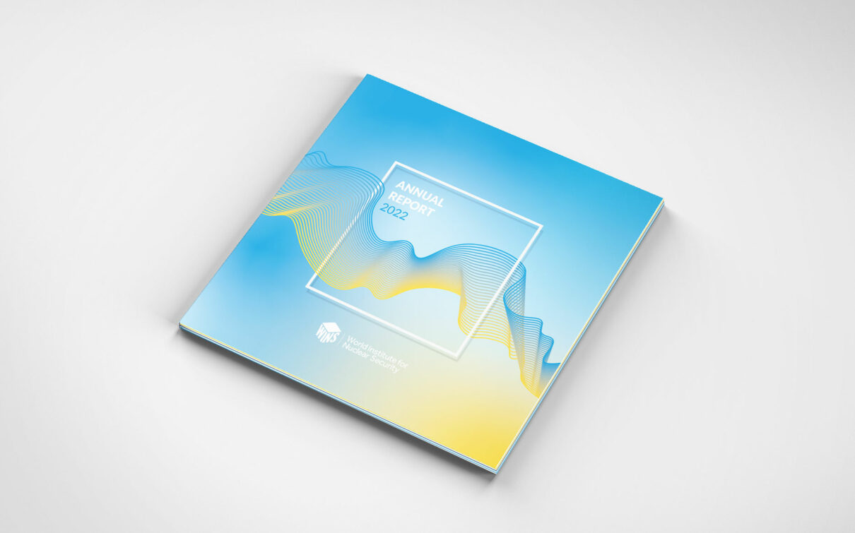 Annual Report