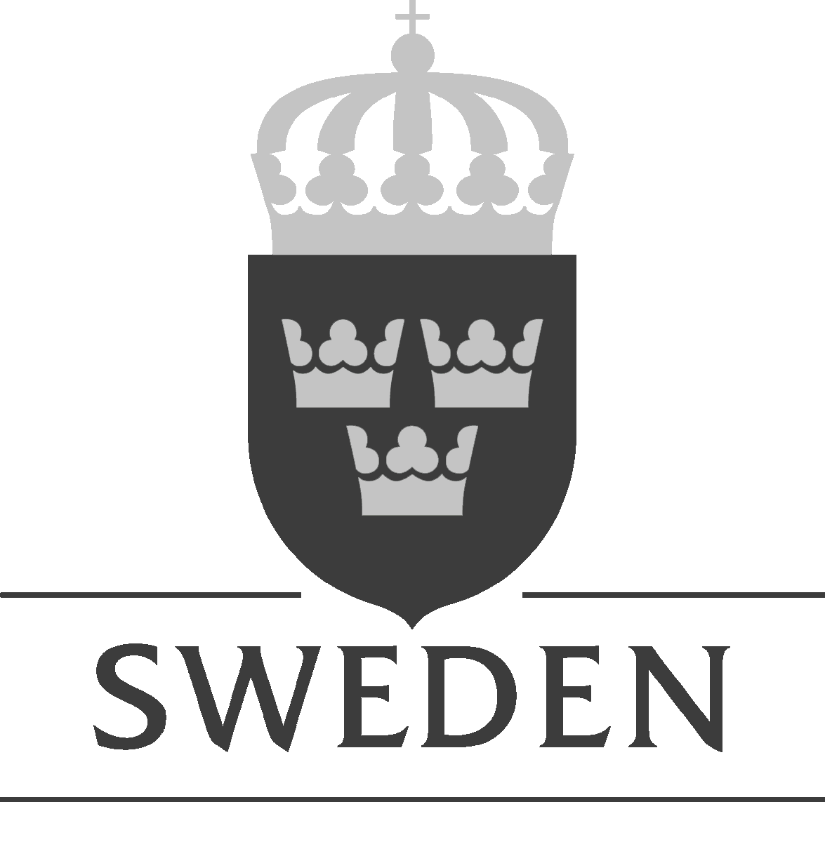 Government of Sweden