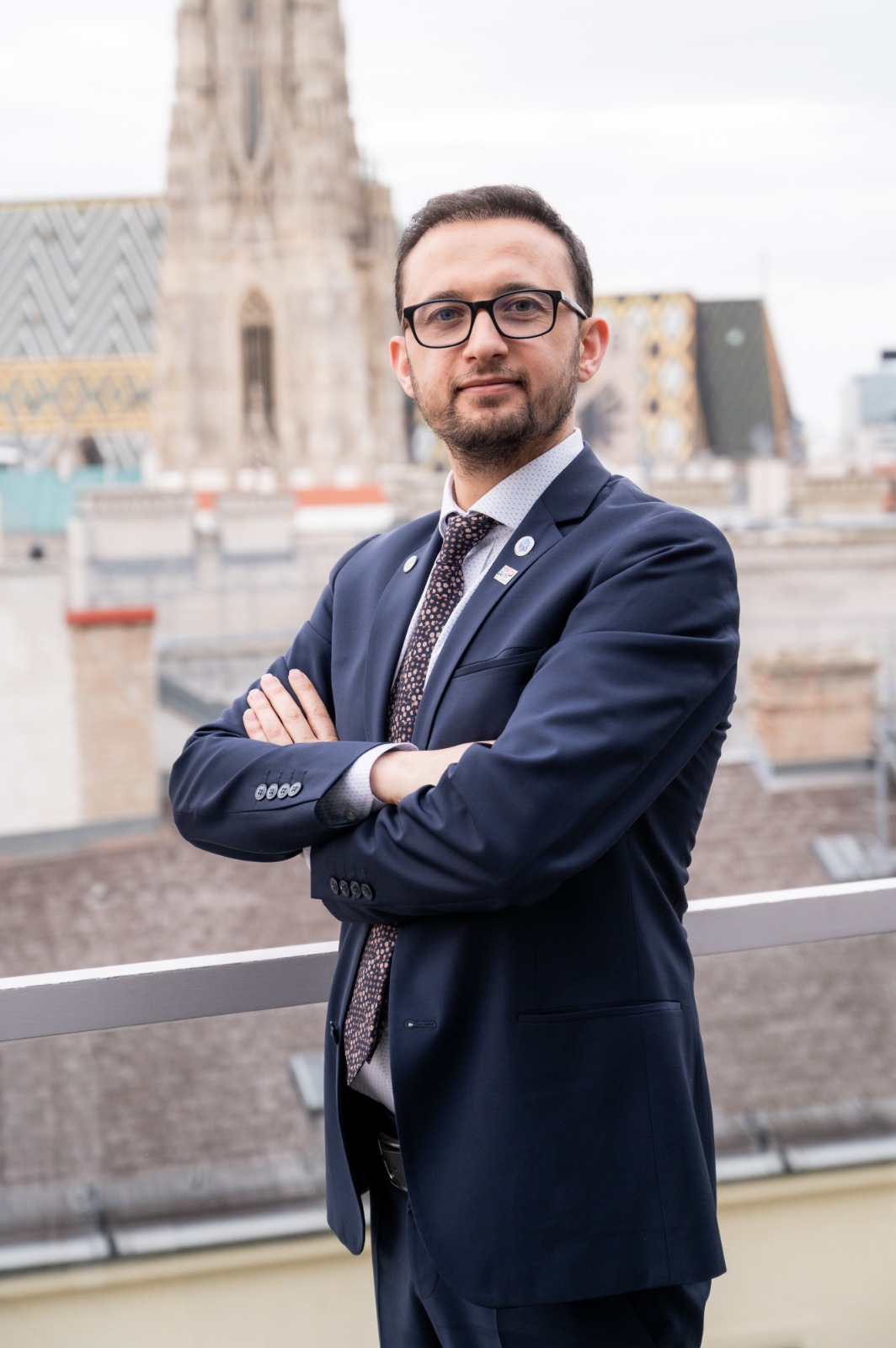 Ali Alkis