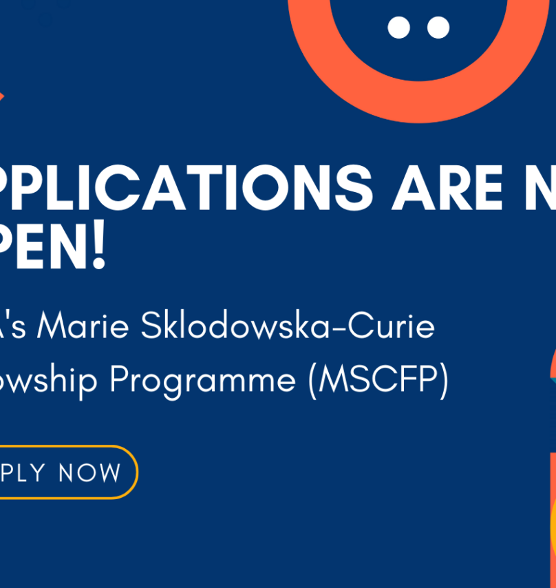IAEA Now Accepting Applications for its Scholarship Programme