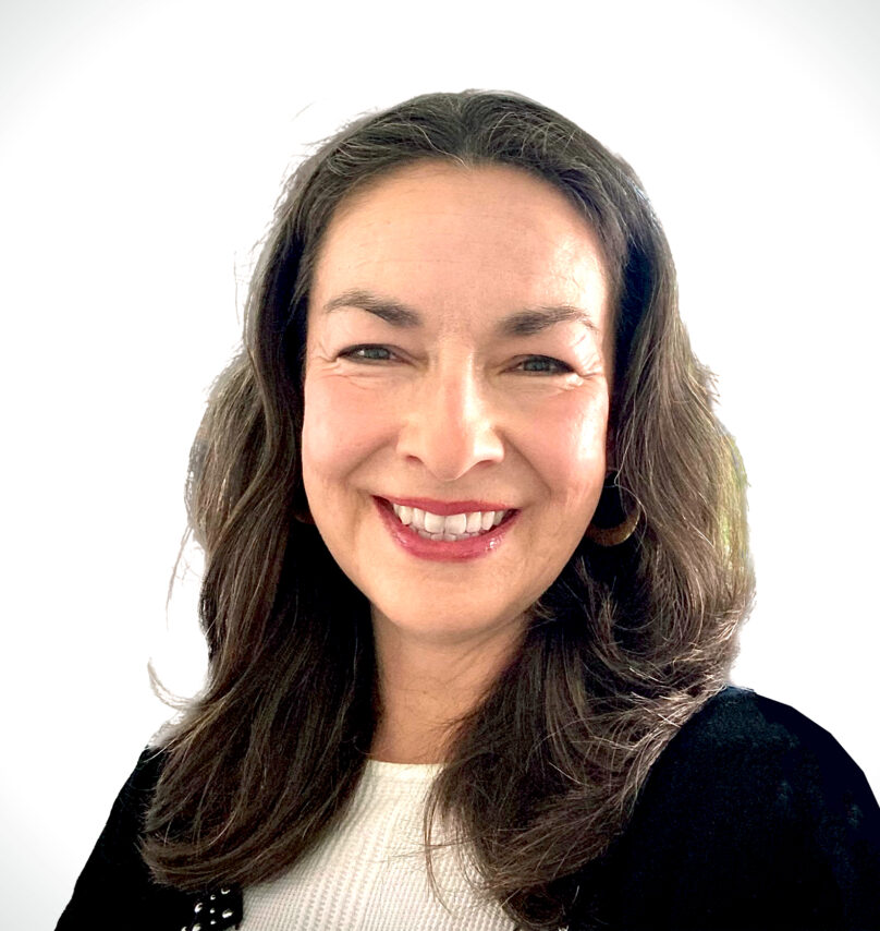 Mary Alice Hayward Elected as New Board Member