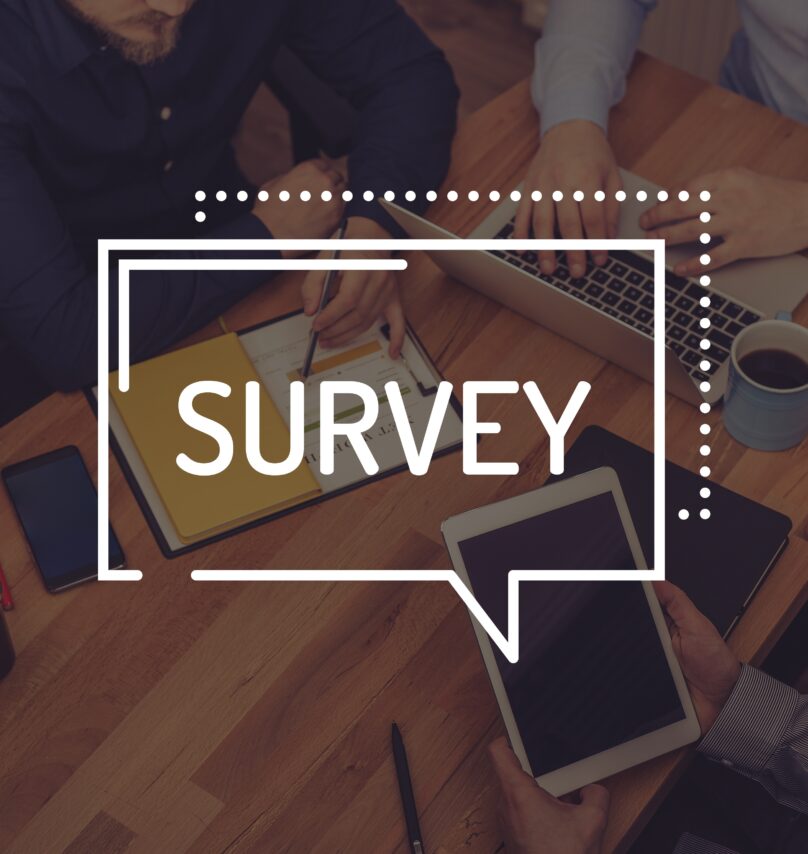 Take the Survey on the Security of Gamma Irradiation Facilities