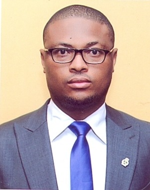 Uchechukwu Arinze