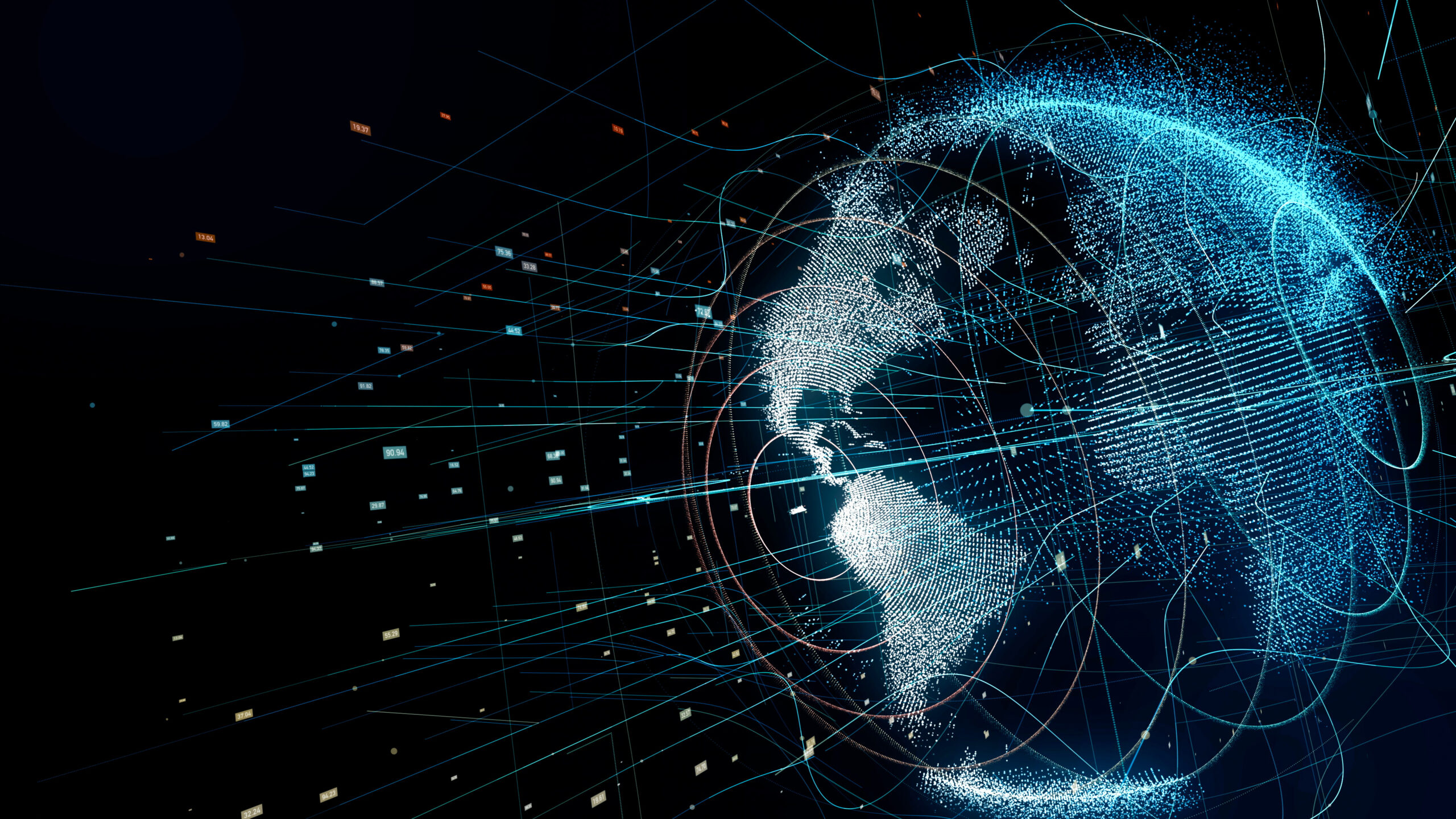 Workshop on autonomous and remotely operated systems: Benefits and challenges to nuclear security