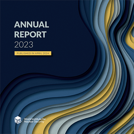 Annual Report 2023