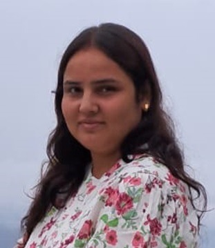 Shalini Pathak