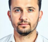 Ali Alkis