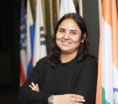 Shalini Pathak