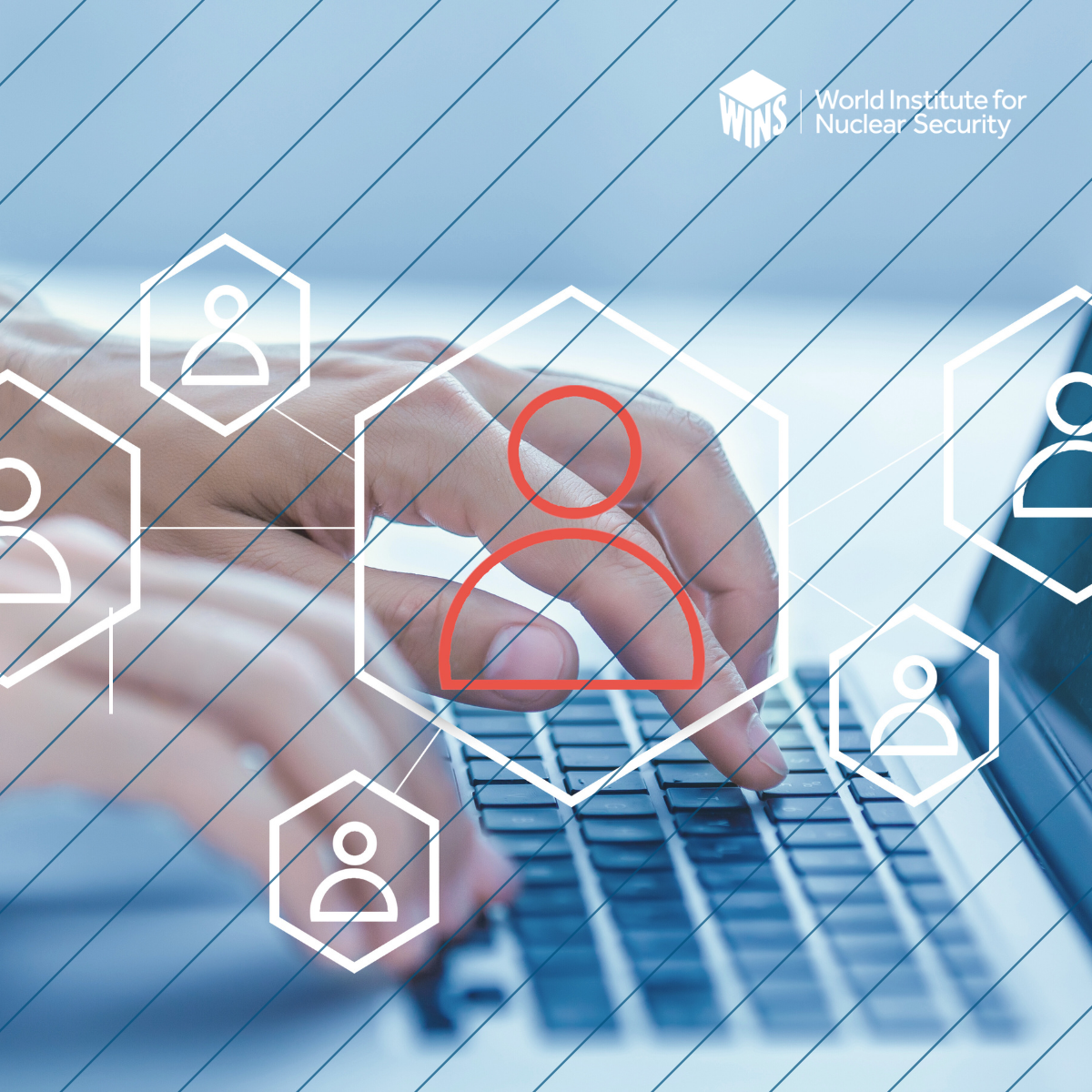 Workshop on autonomous and remotely operated systems: Benefits and challenges to nuclear security