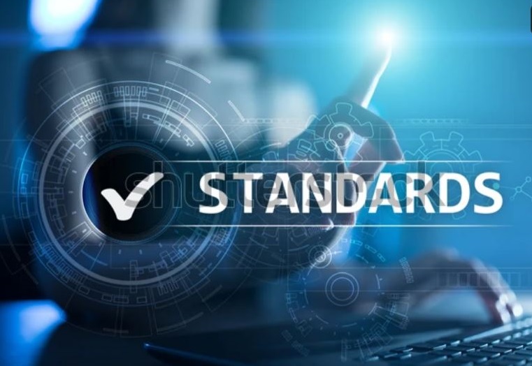 Workshop on autonomous and remotely operated systems: Benefits and challenges to nuclear security