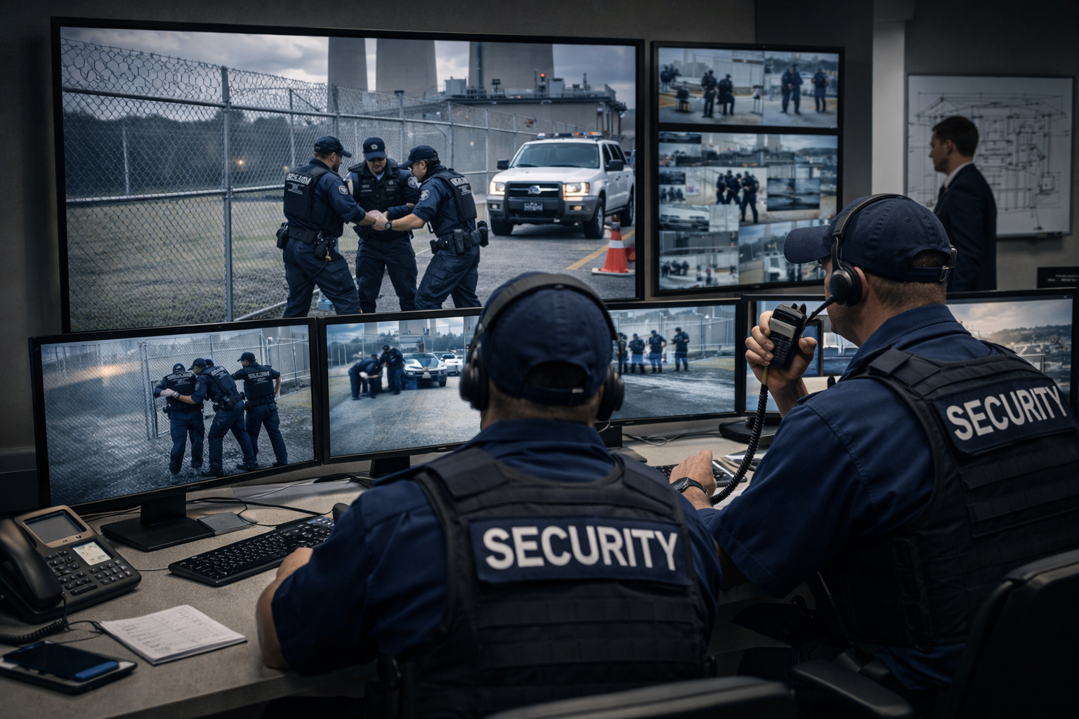 Workshop on autonomous and remotely operated systems: Benefits and challenges to nuclear security