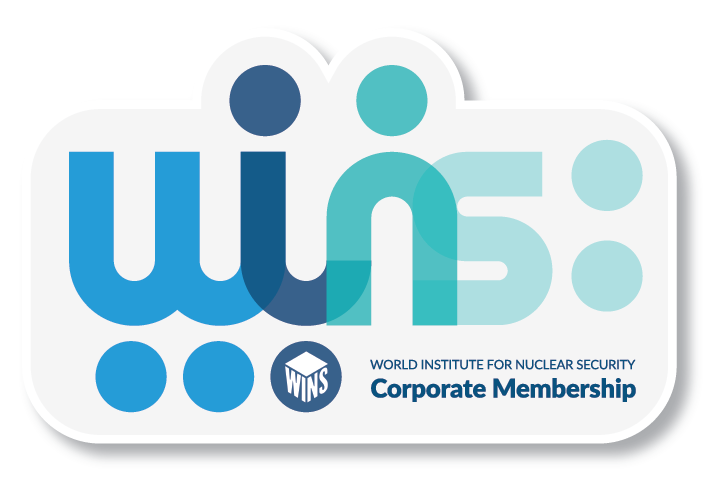 Corporate Members