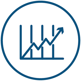 Support employee development through WINS Academy opportunities, professional training, and access to industry expertise