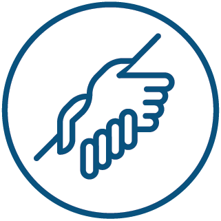 Engage with industry peers, participate in WINS events, and contribute to collaborative initiatives and promotion of best practices 
