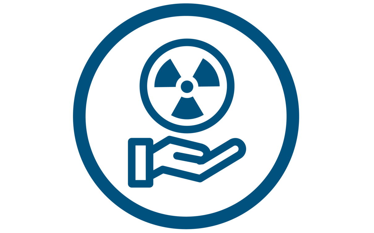 improved their ability to address security threats